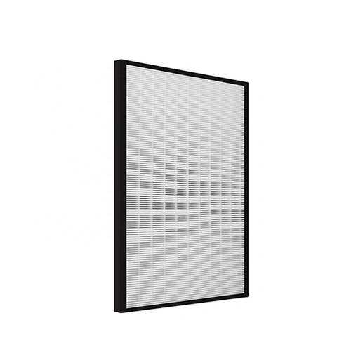Midea Fine Dust Filter PM2.5 Air Filter Fit For KJ30FE-NV KJ25FE-NJ