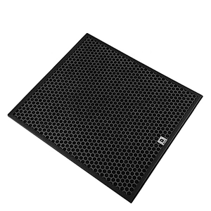 Samsung Filter Honeycomb Activated Carbon Filter Fit For AC-505CMAGA CFX-2DMA