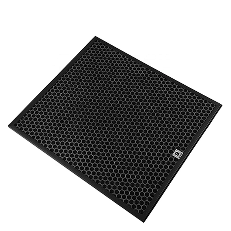 Samsung Filter Honeycomb Activated Carbon Filter Fit For AC-505CMAGA CFX-2DMA