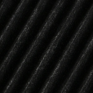 Air Cotton Filter Replacement Carbon Air Filter Sheet For AC4072 AC4074 AC4085 AC4086