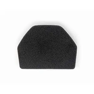 Dirt Devil Premium Quality Power Swerve Vacuum Cleaner Foam  Filter F110