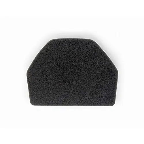 Dirt Devil Premium Quality Power Swerve Vacuum Cleaner Foam  Filter F110