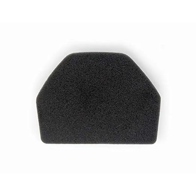 Dirt Devil Premium Quality Power Swerve Vacuum Cleaner Foam  Filter F110