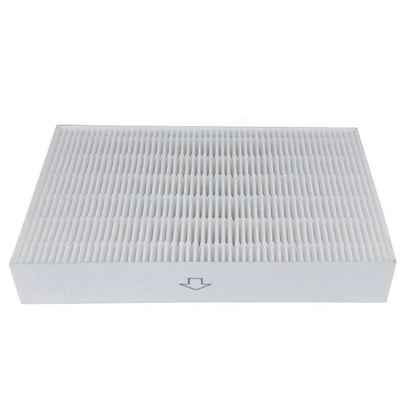Replacement Honeywell Air Purifier HEPA Filter R HRF-R1 HRF-R2 HRF-R3 and HPA100 HPA200 HPA300