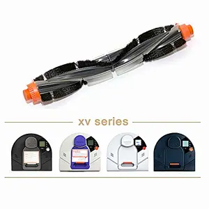 Neato XV-21 XV Signature Pro XV-11 XV-12 XV-15 XV-14 Robot Vacuum Cleaner Replacement Combo Roller Brush