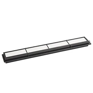 Electrolux Vacuum Cleaner Parts Ef86 Hepa Filter For Z5500,Z5501, Z5505A