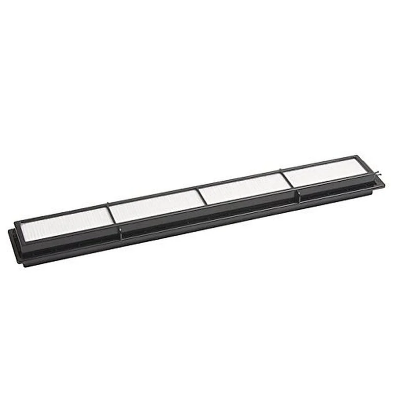 Electrolux Vacuum Cleaner Parts Ef86 Hepa Filter For Z5500,Z5501, Z5505A