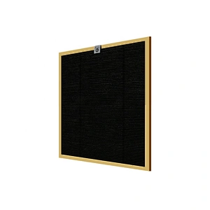 PM2.5 Air Filter AC4122 Polyester Filter Cleaner Fit For AC4002 AC4004 AC4012