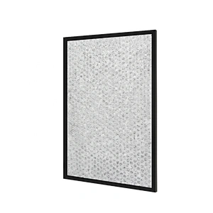 Yadu Air Purifier Carbon Filter Remove Formaldehyde Fit For KJF2901 KJF2202TE KJF2203E