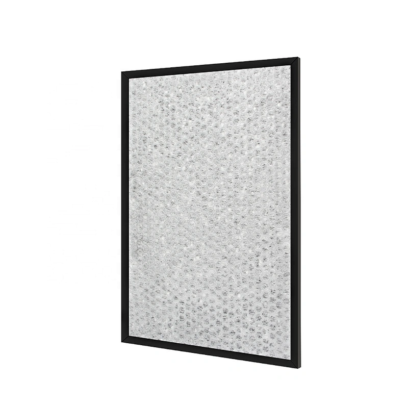Yadu Air Purifier Carbon Filter Remove Formaldehyde Fit For KJF2901 KJF2202TE KJF2203E