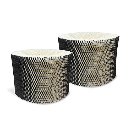 Replacement Holmes Humidifier Filter HWF75 SWF75 SF221 H13 HEPA Humidifier Wick Filter Fit For HM-3500 HM-3600 3640 3650 3655