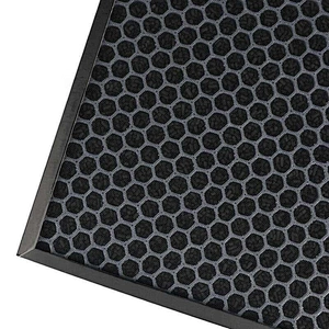 Whirlpool Air Purifier Carbon Filter And H13 HEPA Filter Fit For WA-3001FS