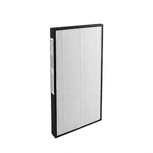 HEPA Replacement Filter For Filter Cleaner F-ZXFD35C F-PD35C PXF35C VDG35C