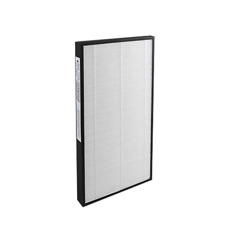 HEPA Replacement Filter For Filter Cleaner F-ZXFD35C F-PD35C PXF35C VDG35C