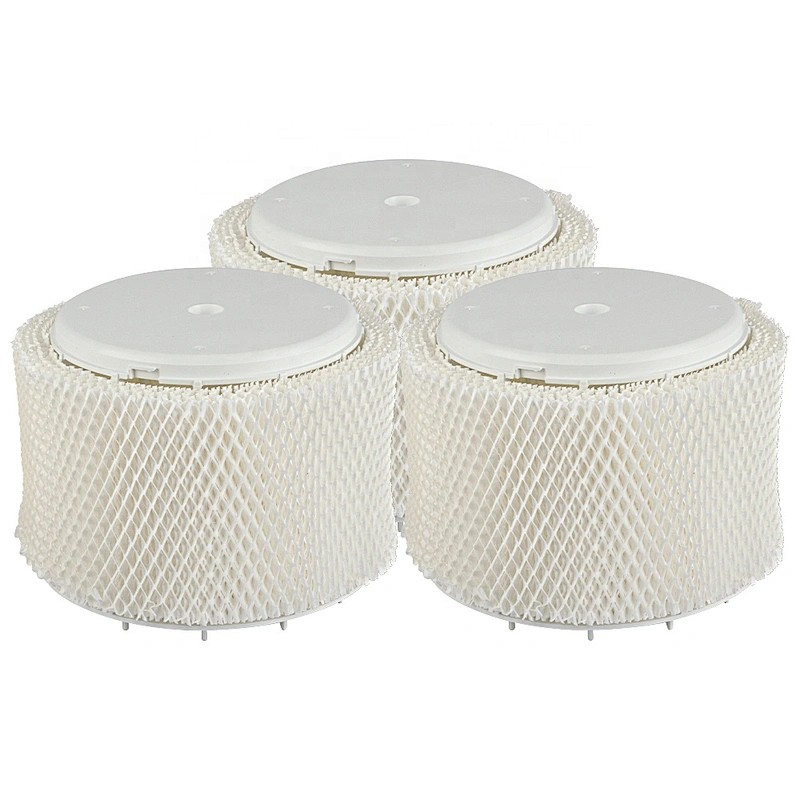 Humidifier Parts Air Purifier Humidifier Filter HU4101 fit for HU4901 HU4902 HU4903 HU4101