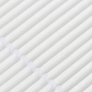 HEPA Replacement Filter AC4144 Filter Cleaner For AC4072 AC4074 AC4083 AC4086