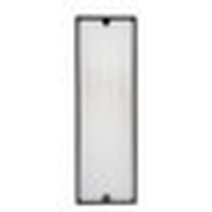 Blueair Air Purifier Replacement Home Air Filter Compatible With Blueair Sense+ And Sense HEPA Filter