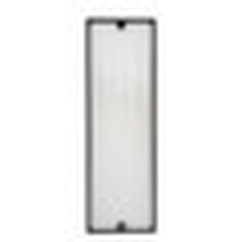 Blueair Air Purifier Replacement Home Air Filter Compatible With Blueair Sense+ And Sense HEPA Filter