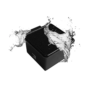Dirt Devil Vacuum Cleaner Reusable and Washable Bagless Air Hepa and Foam Filter Material Parts F43