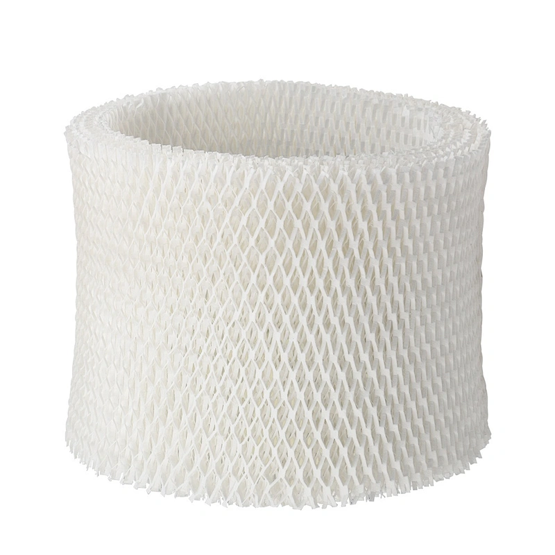 Boneco E2441A Air-o-swiss A7018 HEPA Filter Replacement Humidifier Wick Filter