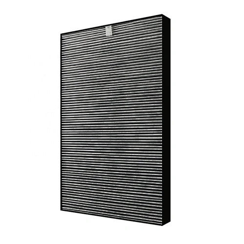 Sharp FZ-Y30SFE Air Purifier Filter PM2.5 Dust Filter For FU-Y30EUW KC-Y180SW KC-GD10-W FU-GB10 FZ-Y180SFS