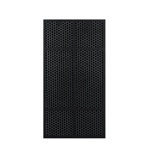 Amway Air Carbon Filter Honeycomb Activated Carbon Filter Fit For 101076 Series