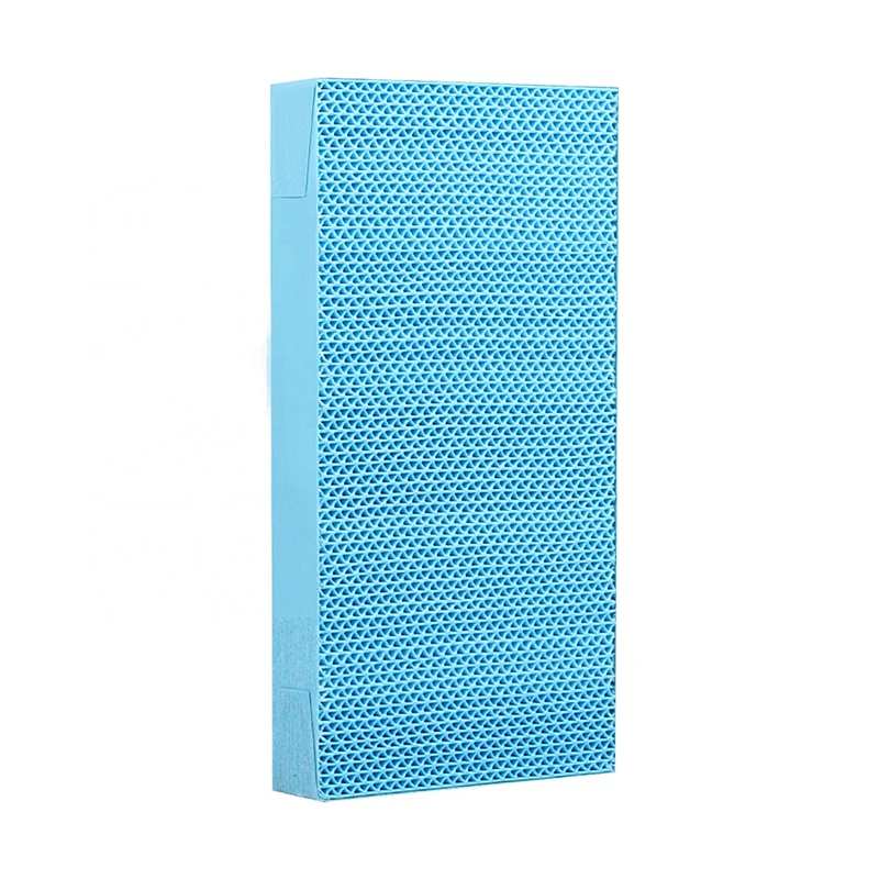 Humidifier Air Purifier Filter AC4155 Fit for AC4080 AC4081