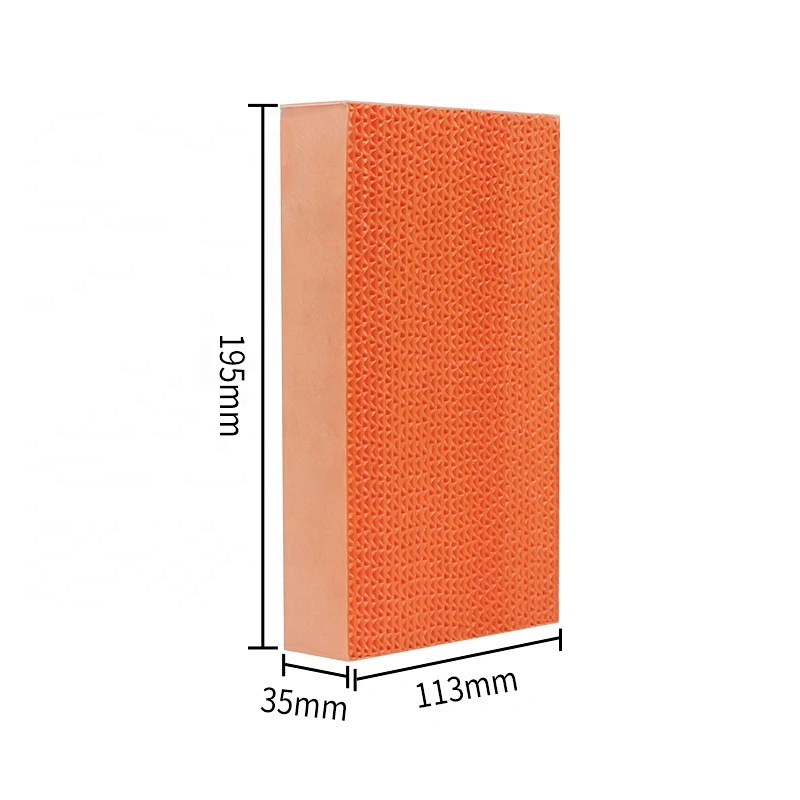 Humidifier Air Purifier Filter Omron HAC-2000 HAC-2201 HAC-3201 HAC-3001 HAC-8200 HAC-8321