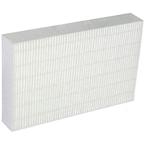 Honeywell air filter H13 hepa filter HRF-R1 HRF-R2 HRF-R3 Filter R and HPA100 HPA200 HPA300