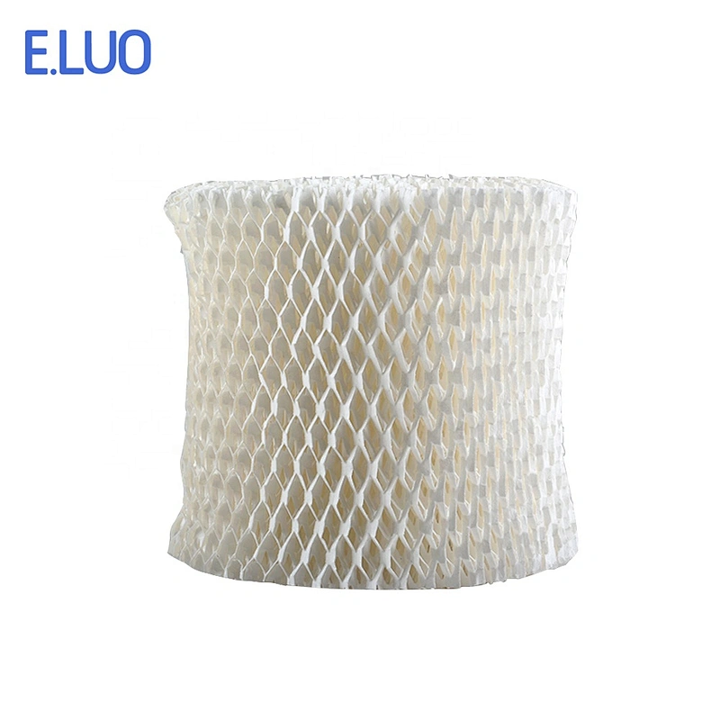 Humidifier Air AC4136 Humidifier Filter Material Fit For HU4706-01 HU4706-02 HU4706-03