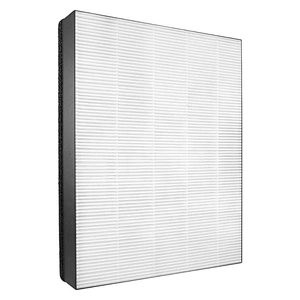 Replacement FY2422 FY2420 Air Purifier HEPA Honeycomb Activated Carbon Filter AC2889 AC2887 AC2882
