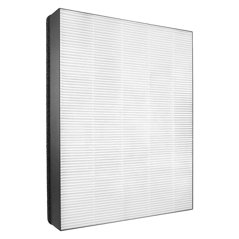 Replacement FY2422 FY2420 Air Purifier HEPA Honeycomb Activated Carbon Filter AC2889 AC2887 AC2882