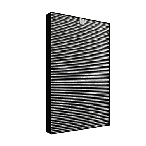 Sharp FZ-Y30SFE Fine Dust Filter Cloth Fit For FU-Y30EUW KC-Y180SW KC-GD10-W FU-GB10 FZ-Y180SFS