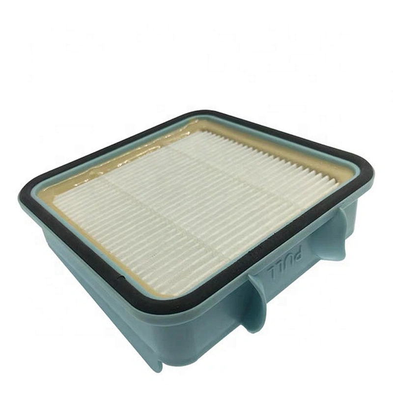 Replacement Hepa Filter For Fit LG Vacuum Cleaner LUV250C