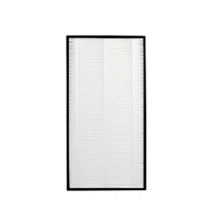 HEPA Replacement H13 Filter Classic 35c Air Filter Home Fit For F-ZXFD35C F-PD35C PXF35C VDG35C