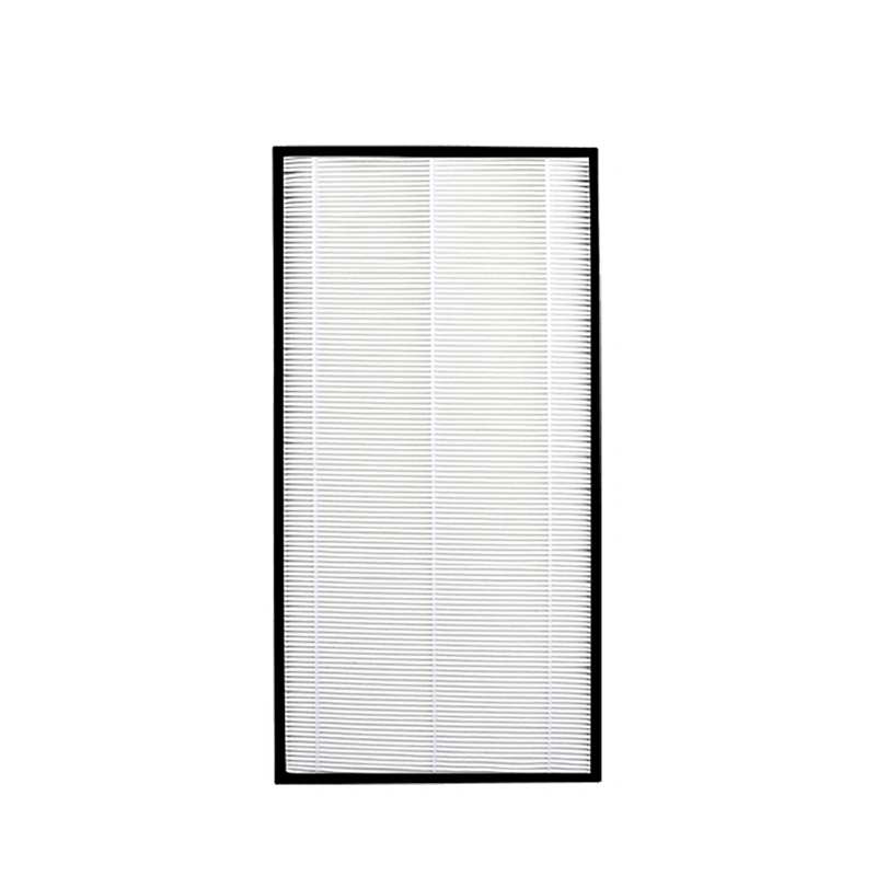 HEPA Replacement H13 Filter Classic 35c Air Filter Home Fit For F-ZXFD35C F-PD35C PXF35C VDG35C