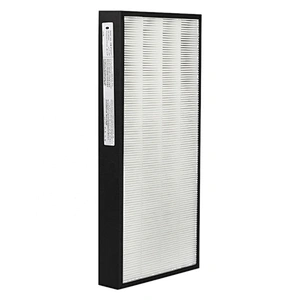 HEPA Replacement H13 HEPA Filter Classic 50c Fit For Air Filter Home F-PXC50C F-VXD50C