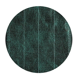 Activated Carbon Filter FZ-A41HFR HEPA Replacement Filter For Sharp KC-A40EUW KC-W200SW KC-Z200SW KC-C70A-W KC-BB20-W