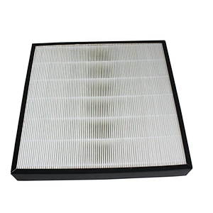 Samsung Filter Air Purifier With HEPA Filter Fit For AC-505CMAGA AC-505CMASA CFX-2HMA