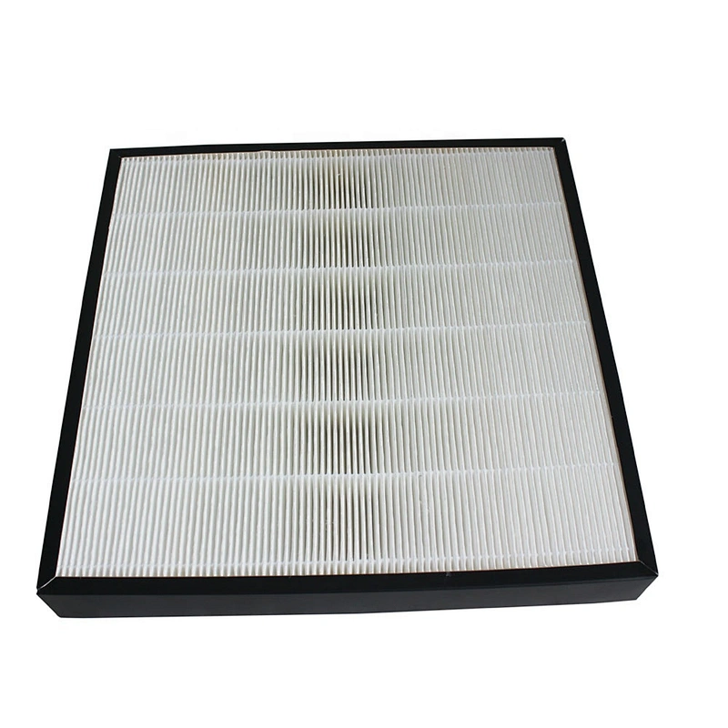 Samsung Filter Air Purifier With HEPA Filter Fit For AC-505CMAGA AC-505CMASA CFX-2HMA