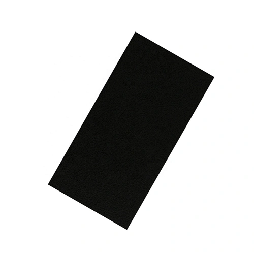 Carbon Air Filter 35C Activated Carbon Fiber Filter Cotton For F-ZXFD35C F-PD35C PXF35C VDG35C