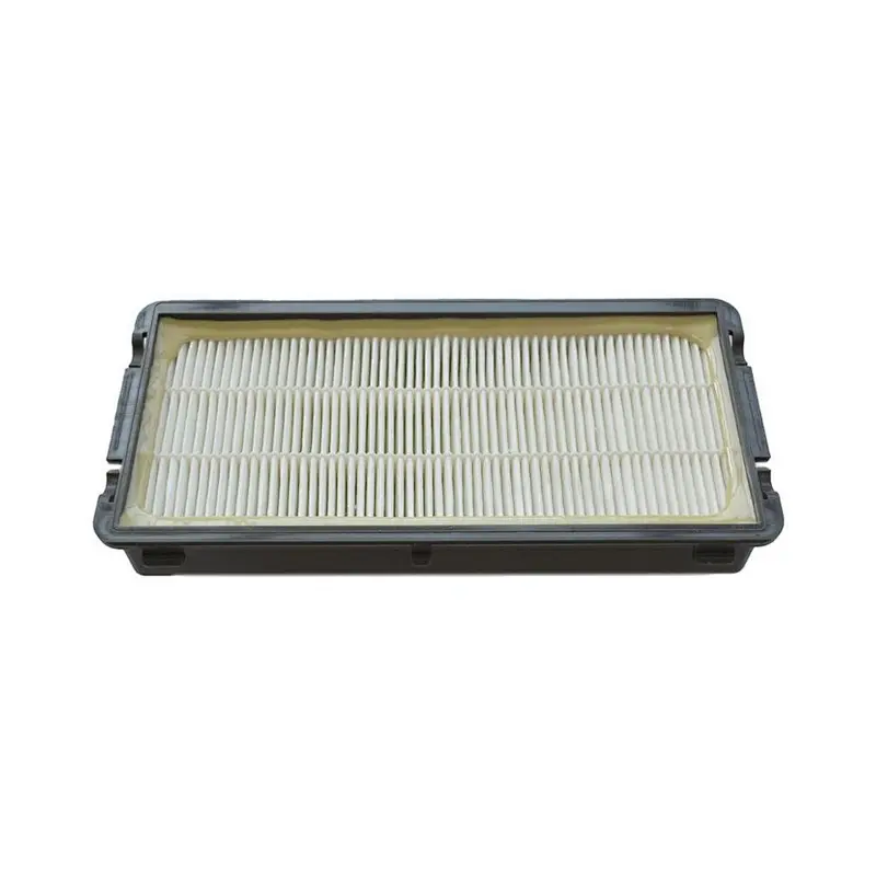 Bosch Formula Series Vacuum Cleaners Durable Hepa Filter Part #BBZ152HFUC
