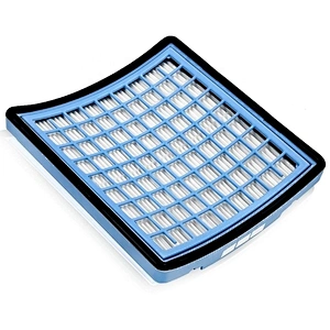 Miele Vacuum Cleaner Parts HEPA Air Filter SF-H 10