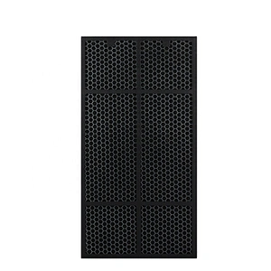 Amway Filter Cleaner Air Purifier Carbon Filter Fit For 101076 series