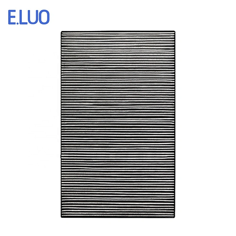 Sharp FZ-Y30SFE Air Purifier Filter PM2.5 Dust Filter For FU-Y30EUW KC-Y180SW KC-GD10-W FU-GB10 FZ-Y180SFS