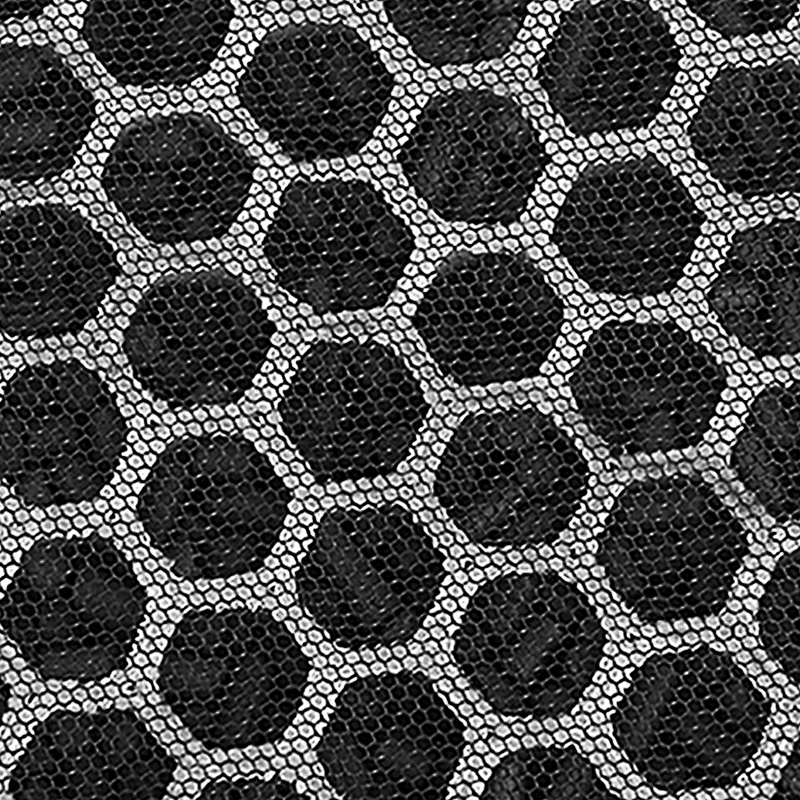 Amway Air Carbon Filter Honeycomb Activated Carbon Filter Fit For 101076 Series