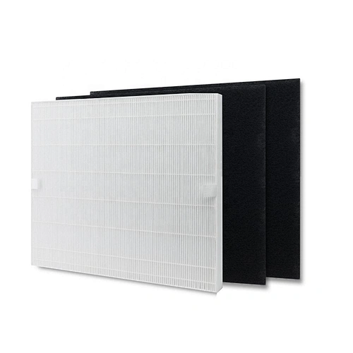 Coway Air Purifier 3304899 HEPA Replacement Filter Fit For AP1512HH