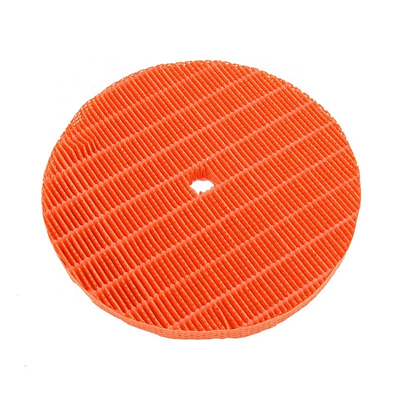 Air Filter Replacement Daikin KNME998A4E BNME998A4C Humidifier Filter For MCK57LMV2-R MCK57LMV2-W
