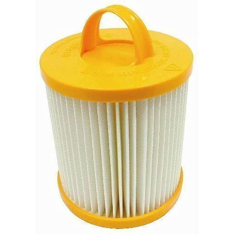 Electrolux Vacuum Cleaner Parts EF91B Cartridge Hepa Filter For z3281az