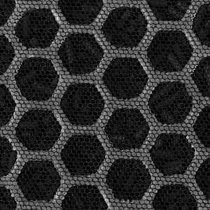Air Filter Replacement Sharp FZ-440SEF HEPA And Activated Carbon Filter Sets For FU-440E
